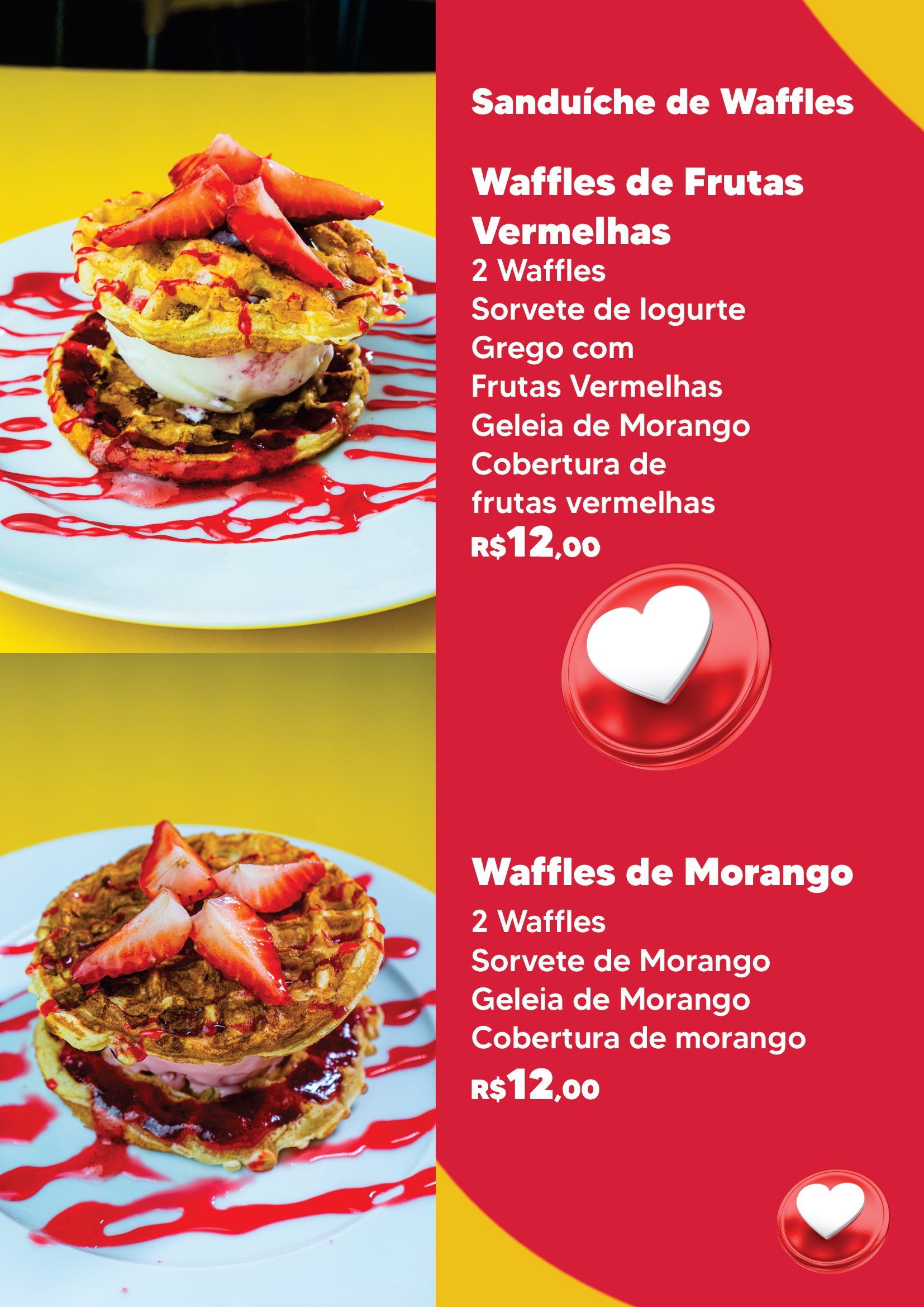 Cardápio Qbombom ST-15.jpg
